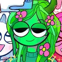 vineria[cây nhà lá vườn🌸☘️]