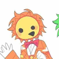 mr•sun[☀️chói thấy moẹ]