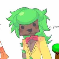 mr•tree[thực vật vô tri🌴]