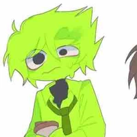 owackx[bé khờ🌿]