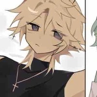 simon[chanh di động🍋]