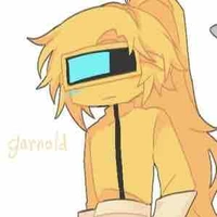 garnold[pinkachu🔋]