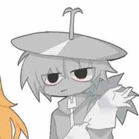 clukr[chũm chọe💿]