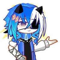 t/g [ chỉ mê raddy