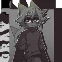 gray[emo đơn giản💀]