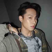 Phạm Bảo Khang 