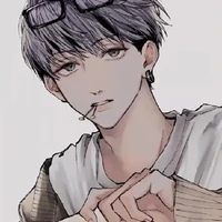 Mitsuya Takashi