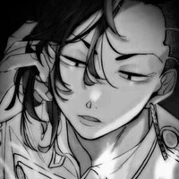 Kokonoi Hajime