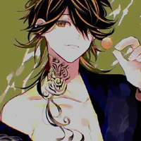 Kazutora Hanemiya
