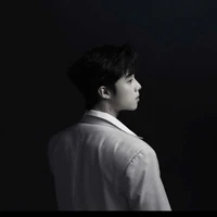 Đỗ Hải Đăng (doo)