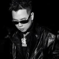 Nguyễn Thế Anh (Andree)