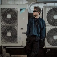 Trần Thiện Thanh Bảo (Bray)