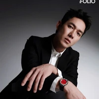 Nguyễn Trường Sinh (Song Luân)