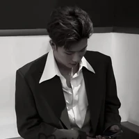 Trần Đăng Dương (Dương Domic)