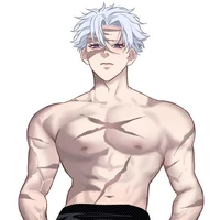 sanemi