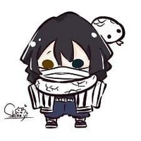 obanai
