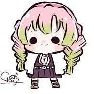 Mitsuri