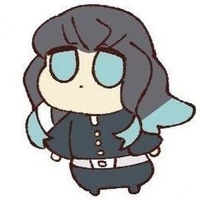 muichiro
