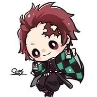 tanjiro