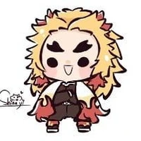 rengoku