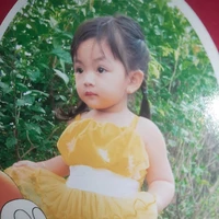 t/g cute