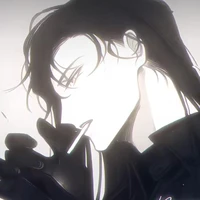 Akai Shuichi