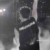 Trần Minh Hiếu_Hieuthuhai