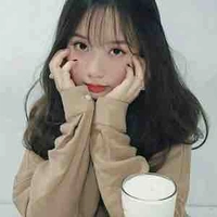 Ả trà xanh và kombucha