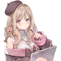 Takahashi Emma