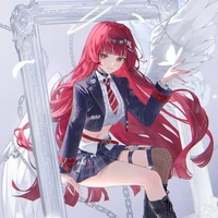 Sasaki Yukina