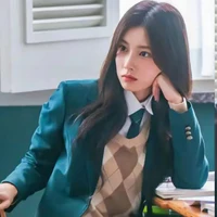 Joo Yeri