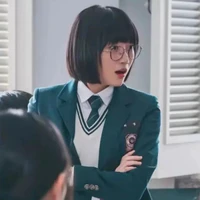 Choi Kyung