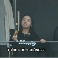 tác giả đẹp gái