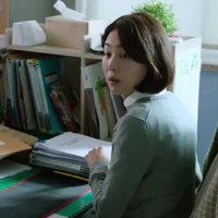 giáo viên CN của lớp