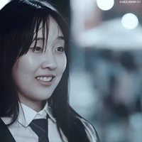 Beom Seok