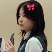 Woo SeulGi
