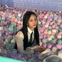 Yoo JaeYi