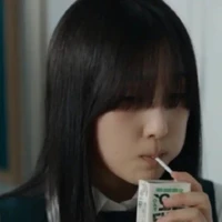 Beom Soo
