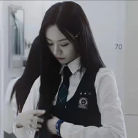 𝒀𝒐𝒐 𝑱𝒂𝒆𝒀𝒊