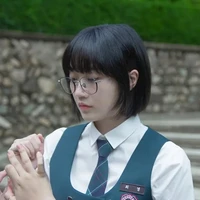 𝑪𝒉𝒐𝒊 𝑲𝒚𝒖𝒏𝒈