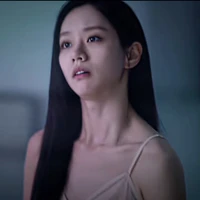 𝒀𝒐𝒐 𝑱𝒂𝒆𝒀𝒊