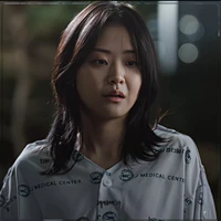 𝑾𝒐𝒐 𝑺𝒆𝒖𝒍𝒈𝒊