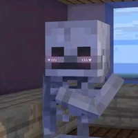 ma xương trắng ( mxt )