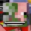 pigman