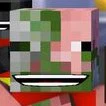 pigman