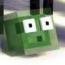 slime