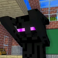 Enderman