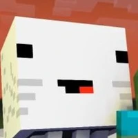 Ghast