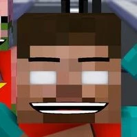 herobrine