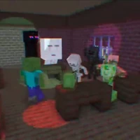 nguyên lớp [ trừ ai thì trừ ]